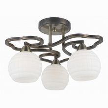 Arte Lamp Lana A6379PL-3GA