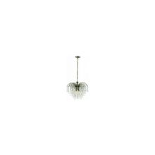 Люстра Arte Lamp WATERFALL A5175LM-5AB