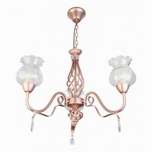 TopLight Kelli TL5680D-03PG