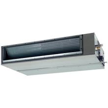 Daikin FBA71A9   AZAS71MV1