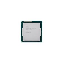 Intel Core i5-4670S, 3.10ГГц, 6МБ, LGA1150, OEM