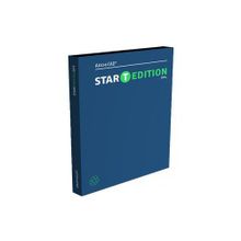 ArchiCAD Star(T) Edition 2021