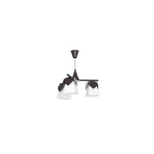 Люстра Luminex 3105 Nat