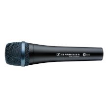 Sennheiser e 935