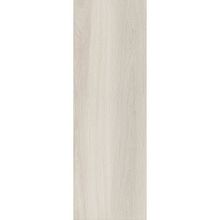 14030R плитка настенная Ламбро серый светлый обрезной 40x120 (1,44м2 30,24м2 21уп) (В)