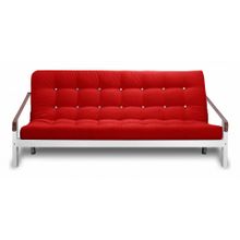 Anderson Диван-кровать Локи ID - 354954