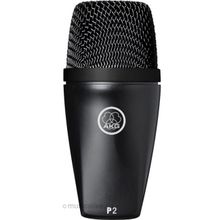 AKG P2