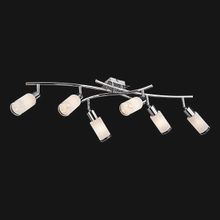 Eurosvet 20030 6 хром