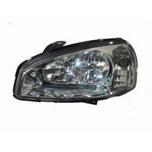 Формула Света 1181.3711 Фара левая б л  Формула Света