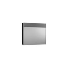 Зеркальный шкафчик с подсветкой 90 см Small + Ideal Standard T4175CT