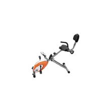 Велотренажер Body Sculpture BC-2950HKO-H