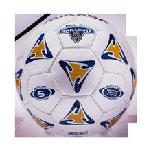 Mikasa Мяч футбольный PKC 55 BR-N №5 FIFA