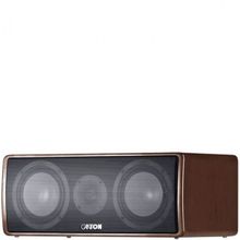 Акустическая система центрального канала Canton Ergo 655 CM