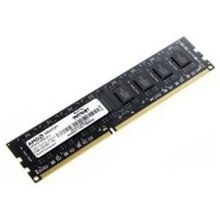 Память ddr3 8gb 2400mhz amd ((ag)r938g2401u2s) oem shielded