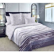 ТексДизайн «Орландо»