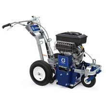 Демаркировщик GRACO Grindlazer 480