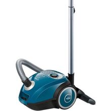 Пылесос Bosch BGL25MON1 MoveOn Mini