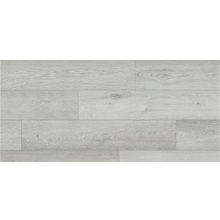 Кроношпан Rocko Flooring Vinil R 063 Алхимия 1210 мм*234 мм 5 мм