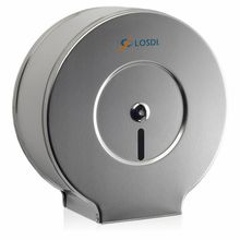 Диспенсер для туалетной бумаги LOSDI CO-0202I-L