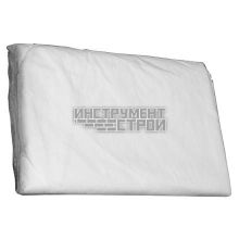 Укрывной материал СУФ42 Россия 93914 (2,1 х 10 м, белый)