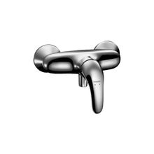 Смеситель Hansgrohe FOCUS-E 31760 000 для душевой кабины