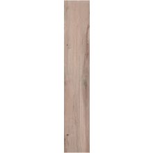 Керамогранит Abk Soleras Avana Rett 20x120 см