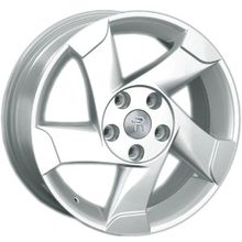 Скад Адмирал 7.5x18 5x108 ET35 D67.1