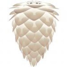 VITA Плафон Conia арт. 2017