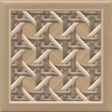 VTB14417022 декор Навильи 15x15 (36шт)