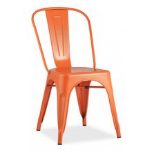 Stool Group Стул Tolix ID - 373417