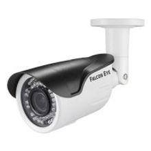 Falcon Eye Falcon Eye FE-IBV960MHD-40M