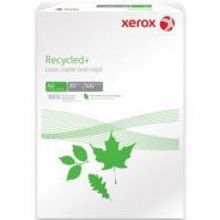 XEROX 003R91913 бумага офисная Recycled Plus А3, 80 г м2, 500 листов