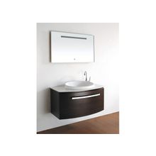 Мебель для ванной TIMO Т-18029 1000х520х560