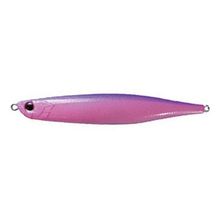 Воблер Bent Minnow 106F, P81 OSP