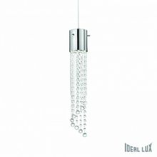 Ideal Lux Подвесной светильник Ideal Lux Gocce GOCCE SP1 ID - 433717