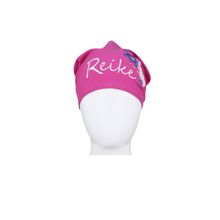 Reike Повязка на голову для девочки RKNSS17-FLW3 fuchsia р.50,52