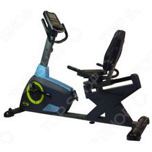 Sport Elit SE-503R