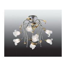 Люстра 1787-38