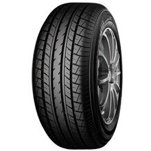 Bridgestone Blizzak Spike-02 Шип 275 55 R19 111T