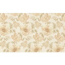 Обои виниловые MaxWall Власта 159046-24