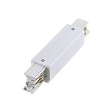 Italline Соединитель линейный Italline WSO 26B white ID - 498552