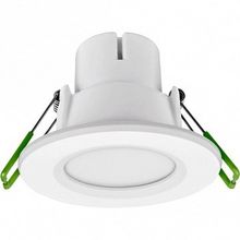 Светильник 94 820 NDL-P1-5W-830-WH-LED(аналог R50 40 Вт) |  код. 94820 |  Navigator