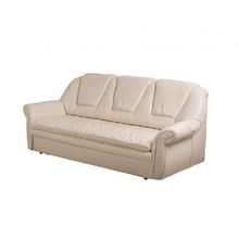 Диван Фаворит (неразборный) I категория I категория