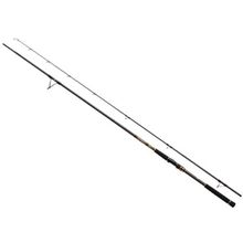 Спиннинг Morethan Branzino AGS 97H J, 10-80г Daiwa