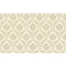 MaxWall 168034-23