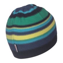 Oldos Шапка для мальчика "Спектр" 3O8HW05 2