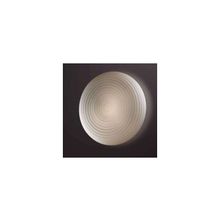 Odeon Light 2178 1C Clod настенно-потолочный светильник