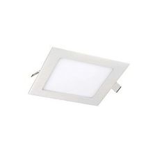 Favourite 1345-6C Flashled точечный встраиваемый светильник