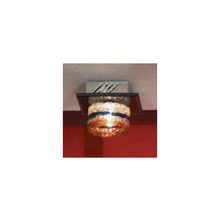 Lussole LSA-2207-01 Vimini точечный накладной светильник