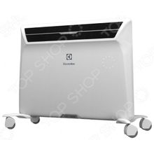 Electrolux ECH AG2-1000 MF